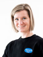 Stefanie Pfeifer